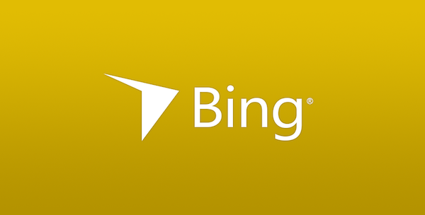 bing-new-logo