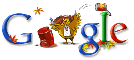 thanksgiving-google-doodle-2003 thanksgiving-google-doodle-2003