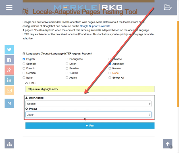 locale-adaptive-crawling-test-googlebot-and-country