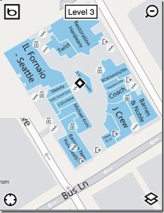 bing-mobile-mall-maps