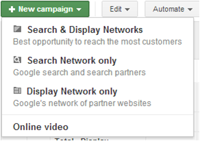 search-network-only-pla-campaign search-network-only-pla-campaign