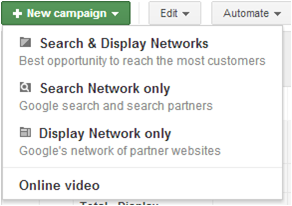 search-network-only-pla-campaign