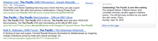 talking bing amazon