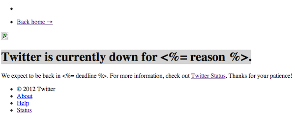 twitter-is-currently-down