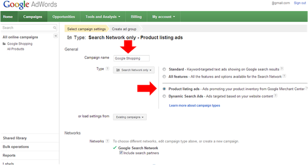 product-listing-ads-campaign-name product-listing-ads-campaign-name