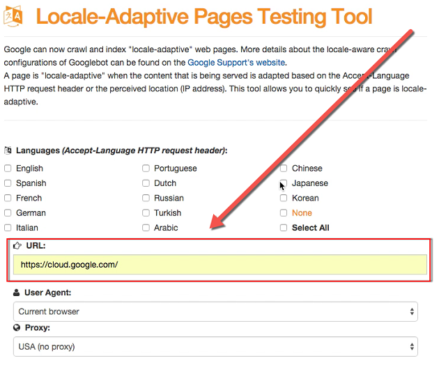 locale-adaptive-crawling-test-specify-url