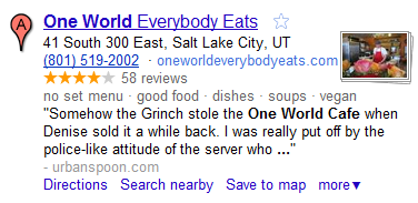 google-more-descriptive-local-search