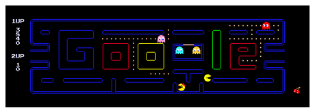 pacmanplayer2.png