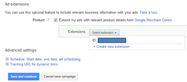 select-ad-extension-pla-campaign select-ad-extension-pla-campaign