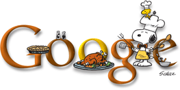 thanksgiving-2009-google-logo