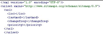 standard-xml-sitemap standard-xml-sitemap