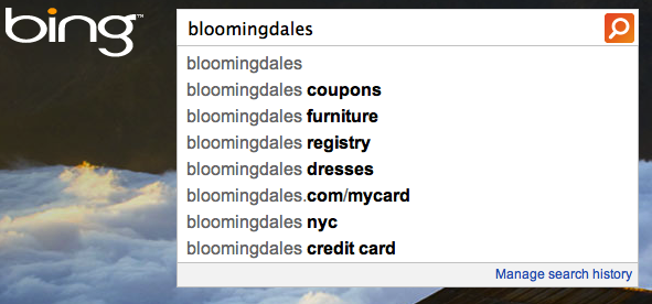 bing-isp-hijacking-bloomingdales