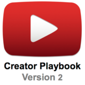 youtube-creator-playbook-v2