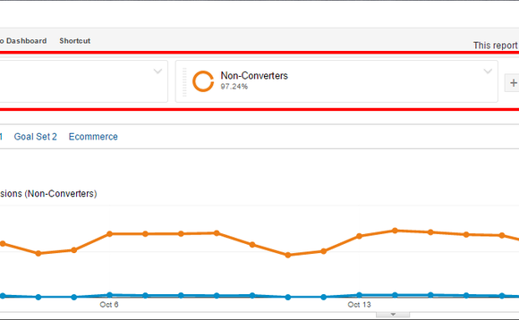 google-analytics-segments-1