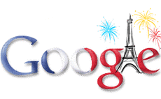 google-france-doodle-bastille-day-2004