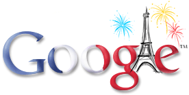 google-france-doodle-bastille-day-2004