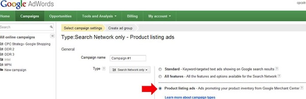 campaign-settings-product-listing-ads