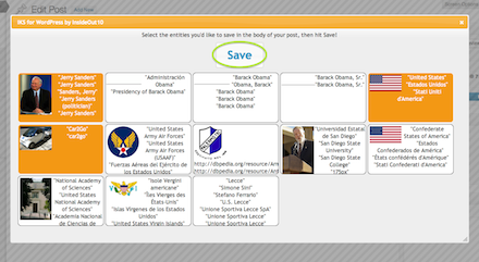 wordlift-wordpress-plugin wordlift-wordpress-plugin