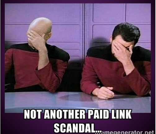 paid-link-scandal