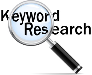 Keyword Research