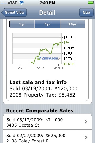 zillowapp5_042909.jpg