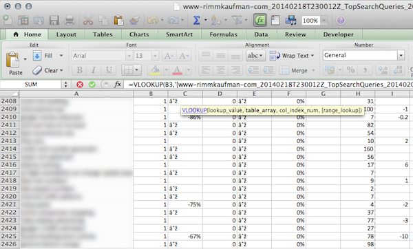 google-webmaster-tools-vlookup-table-array