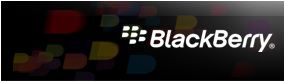 BlackBerry.JPG