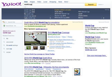 liva judic tests yahoo search world cup 2010.JPG