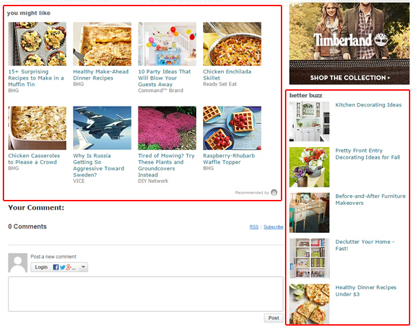 panda-advertising-content-ads2 panda-advertising-content-ads2