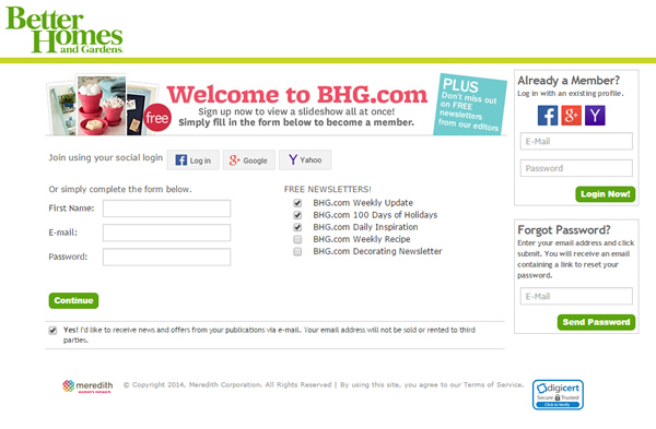 panda-advertising-pagination3-register panda-advertising-pagination3-register