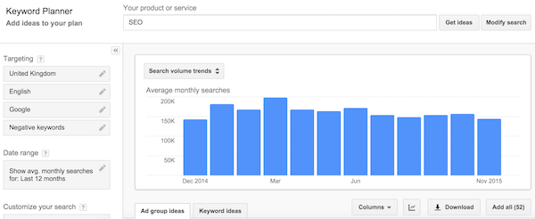 keyword-planner-google-adwords