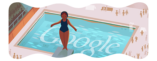 google-doodle-london-2012-diving