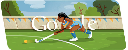 google-doodle-london-2012-field-hockey