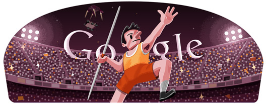 google-doodle-london-2012-javelin