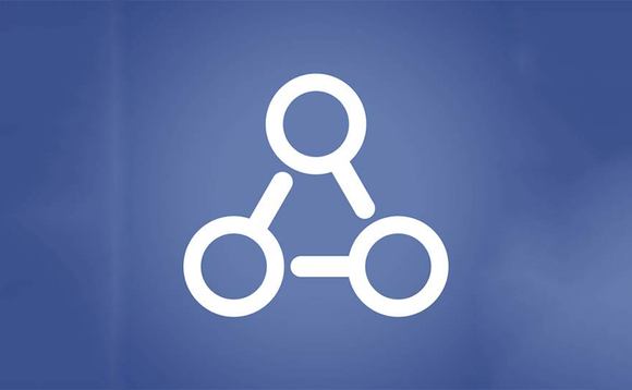Facebook On Graph Search Posts Index 700 Tb Of Data 100 Ranking Factors Search Engine Watch