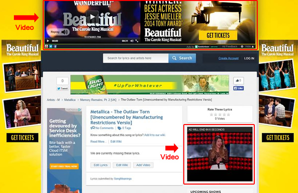 panda-advertising-video3 panda-advertising-video3