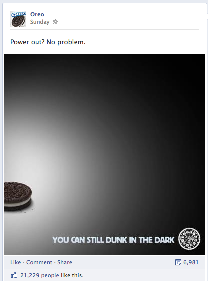 oreo-power-out-dunk-in-the-dark
