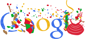 google-doodle-carnaval.png