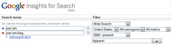 insight-brand-vs-item insight-brand-vs-item