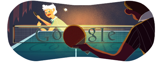 google-doodle-london-2012-table-tennis