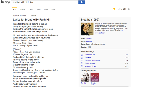 faith-hill faith-hill