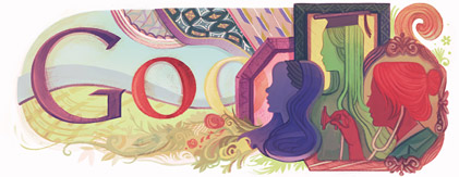 google_intl_womens_day.jpg