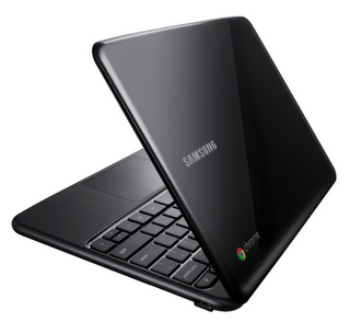 samsung-chromebook-black