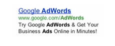 remarketing-text-ad