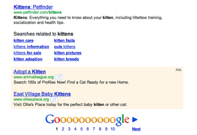 bottom-ads-google-kittens