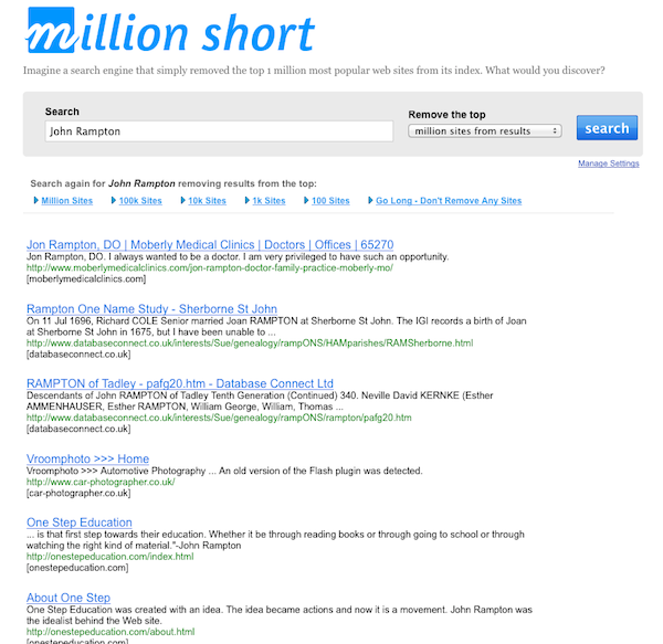 million-short-john-rampton-search