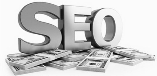 Image result for SEo price