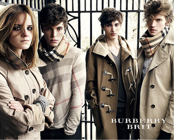 emma-watson-burberry