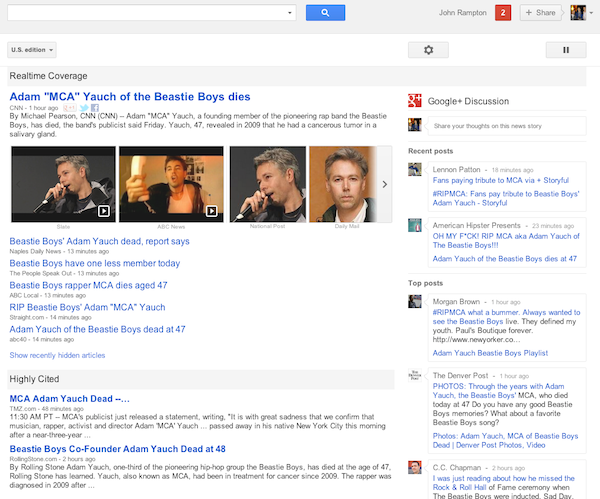 google-news-realtime-coverage-beastie-boys google-news-realtime-coverage-beastie-boys