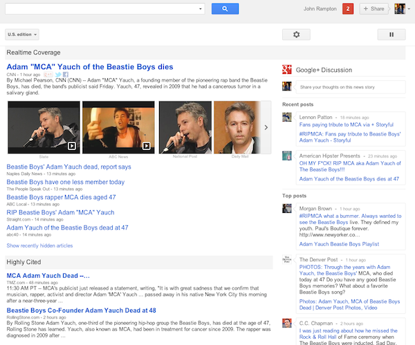 google-news-realtime-coverage-beastie-boys